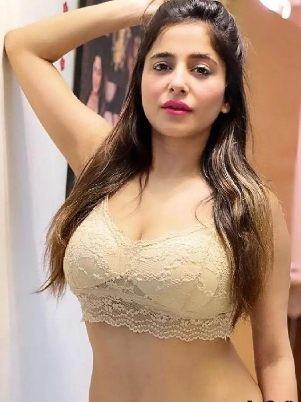 Chinhat best call girls available, Uppal