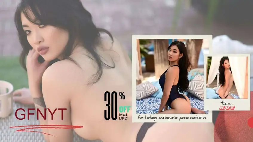VIP call girls available in Uppal