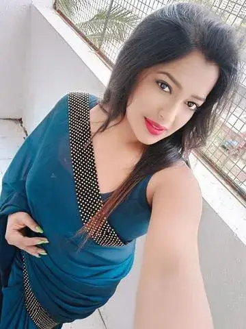 Best Rajwada escorts available in Uppal