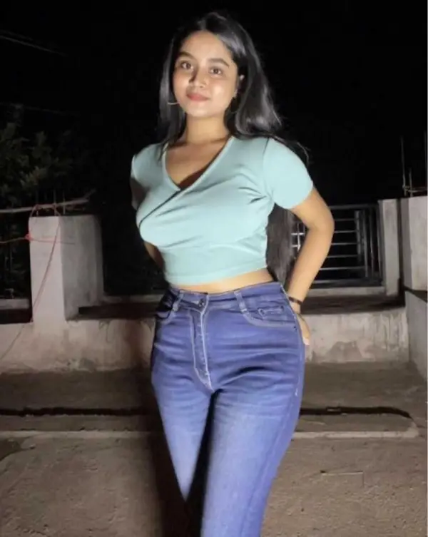Sexy Palasia call girls, Uppal