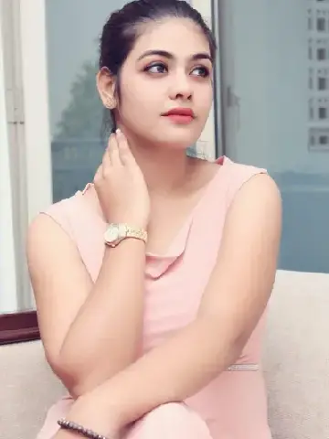 Bhawar Kuan VIP escorts, Uppal